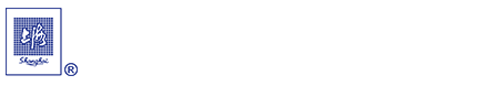 ϺӮvwin8868豸޹˾