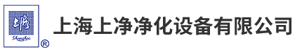 ϺӮvwin8868豸޹˾
